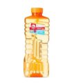 Bubble Solution Refill 32 oz with Bubble Wand, Unscented