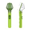 Bug Catcher for Kids