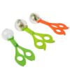 Bug Catching Scissors, Fine Motor Skill Tool for Outdoor Play