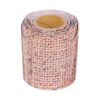 Bulletin Board Border Trim Paper Decorative Blackboards