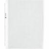 Business Source Sheet Protector, Clear (74250)