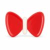 Butterfly Bag Clip, Color to 1
