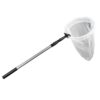 Butterfly Net, Telescopic Handle, 37 Inch Extension, for Kids