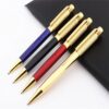 BUXGWLCH Pens Student School Business Office Ballpoint