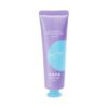 BVGXFAOL 30g Fragrance Hand Cream