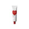 BVGXFAOL 50g Fragrance Hand Cream