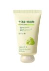 BVGXFAOL 80g Avocado Hand Cream
