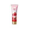 BVGXFAOL 80g Strawberry Hand Cream