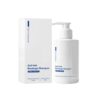 BVGXFAOL Anti-breakage Shampoo