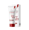 BVGXFAOL Brightening And Spot-Removing Facial Cleanser, 100g