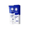 BVGXFAOL Brightening and Spot-Removing Facial Cleanser,120ml