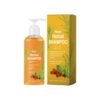 BVGXFAOL Herbal Shampoo