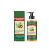 BVGXFAOL Plant-based Moisturizing Shampoo