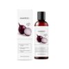 BVGXFAOL Red Onion Volumizing Shampoo