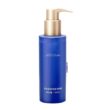 BVGXFAOL Wash And Remove-in-One Cleansing Lotion