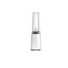 BXFIRS Blenders Portable Fruit Food Processor Electric Kitchen Mixer Hand Blender Juicer Chopper Machine