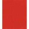C – 27 Bins, 3-Pack, Railway Color Red A