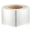 Cake Collar Roll Food Grade OPP for Cake Mousse Display