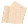 Calligraphy Paper Scroll, Copybook for Practice Format Sheets Beginners
