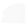 Calligraphy Tracing Paper 400 Sheets 4 Packs, for Students