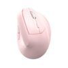 Camoflux Ergonomic Mouse 4-Way Scroll Wheel Dry Battery Mouse