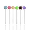 Candy Gel Pens 0.38mm