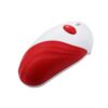 Can Opener Bottle Opener Easy to Use Smooth Edge