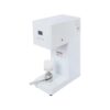 Can Sealing Appliance Semi Automatic 370W Sealer for Bar Restaurant Home