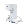 Can Sealing Machine Manual Semi Automatic Can Sealer 110V 370W for Bar