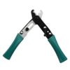 Capillary Tube Cutter for 3mm Diameter