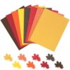 cardboard set (60pcs)