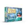 Card Games Eagle-Gryphon Games Fleet: The Dice Game (2nd Edition)