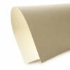 Cardstock Paper Sheets, Matte Flexible, color to 2
