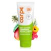 Carpe Feminine Sweatcare Intimate Deodorant for Women, Tropical Paradise