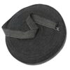 Carpet Edge Bias Binding Polyester Cotton Trim Tape for Rug Borders