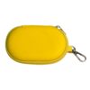 Carrying Case for Pebble Wireless Mouse Portable Compact