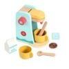 Cartoon Coffee Playset