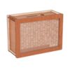 Cash Savings Box for Boys Girls, Lightweight Design