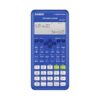 Casio FX-300ESPLSBBUWAIT Scientific Calculator, Blue