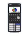 Casio fx-CG50-N Color Graph Scientific Calculator