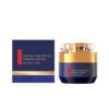 Castor Oil Face Moisturizer Cream, Hydrating Skin Care