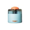 Cat Claw Electric Pencil Sharpener Student Learning Stationery Automatic