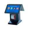 Catering Cash Register, Touch Screen Printing Ordering Machine