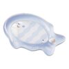 Cat Water Play Mat Portable Foldable Leak Proof Activity Pad