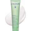 Caudalie Vinopure Oil Control Moisturizer for Acne Prone Skin - 60 mL