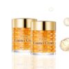 Caviar Essence Cream 60g, Hydrating Face And Eye Care For Dryness, Fine Lines, Dullness, And Rough Skin, Firming & Plumping, Deep Hydration, Prevent Wrinkles And Aging, 2.12oz (2PCS)