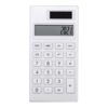Cawwgt 12 Digit Calculator Quiet School Students Calculators Convenient and Practical for Office and School