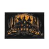 CEBUGI Halloween Puzzle 1000 Pieces Jigsaw Puzzles for Adults