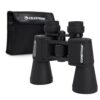 Celestron Cometron 7x50mm Astronomy Binoculars