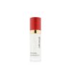 Cellcosmet, Ultra Sensitive Cream for Sensitive Skin, 1.05 fl. oz.